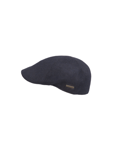 Reeds - Wool cap