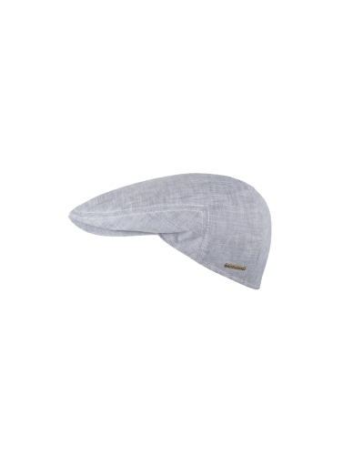 Xander - Linen cap
