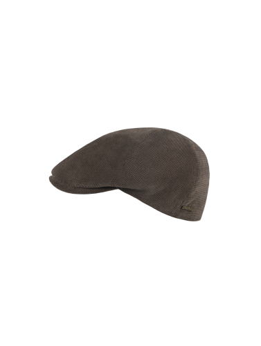 Yesse - Stylish cap