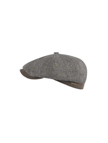New York - Wool cap
