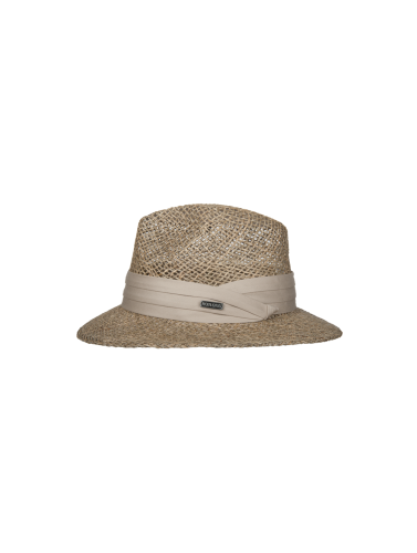 Aussie - Seagrass hat