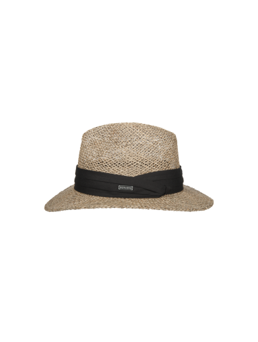 Aussie - Hut aus Seegras