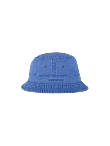 Fisherman - Cotton fishing hat