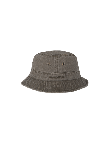 Fisherman - Fischerhut aus...