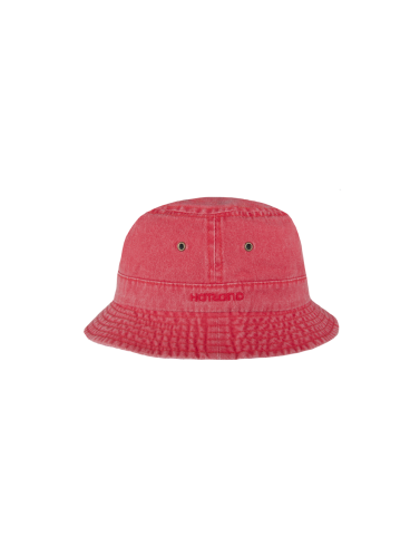 Fisherman - Cotton fishing hat