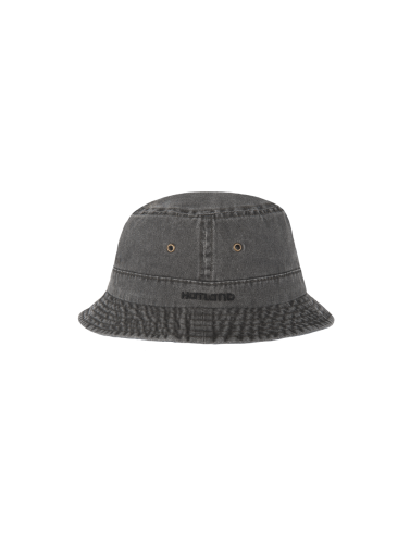 Fisherman - Cotton fishing hat