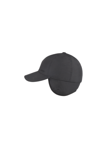 Morris - Sympatex baseball...