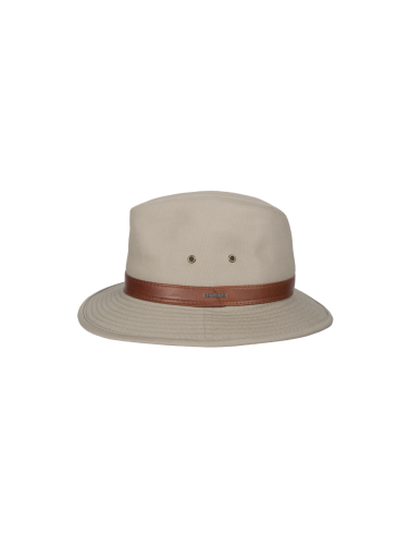 BushWalker - Cotton hat