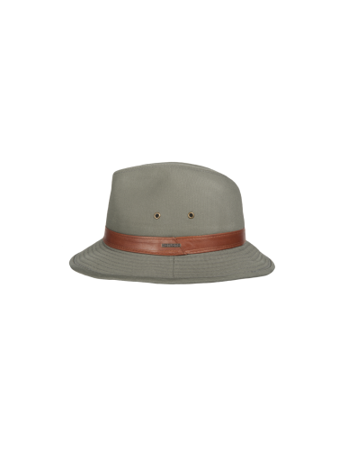 BushWalker - Baumwollmütze