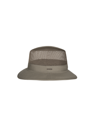 Greenville - Baumwollmütze