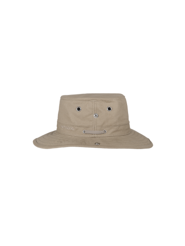 Portland Floater - Outdoor hat