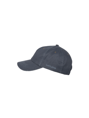 Onan - Baseballkappe aus...