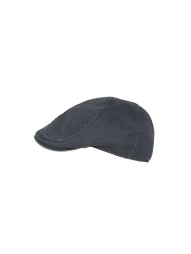 Mayfield - Weathered cotton...