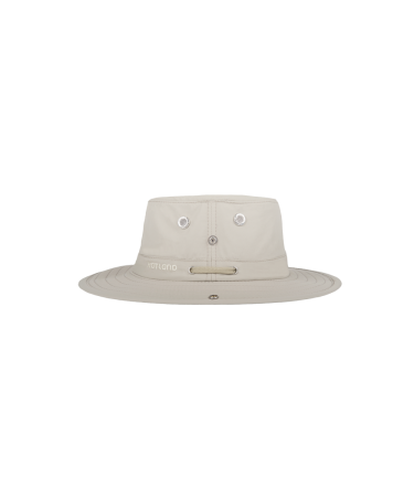 Radford - Supplex-Floater-Hut