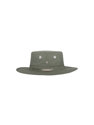 Radford - Supplex-Floater-Hut