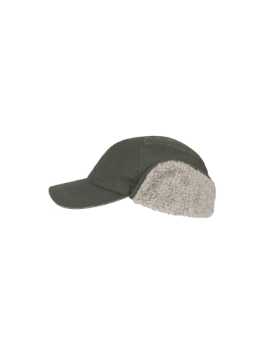 Trick - Verwitterte...