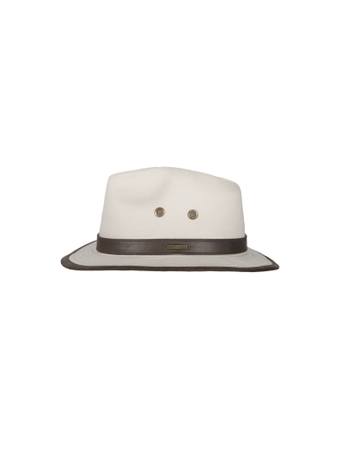 Wadson - Cotton hat