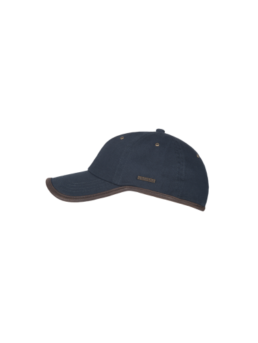 Warth - Cotton baseball cap