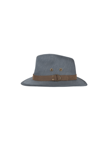 Yorden - Cotton hat