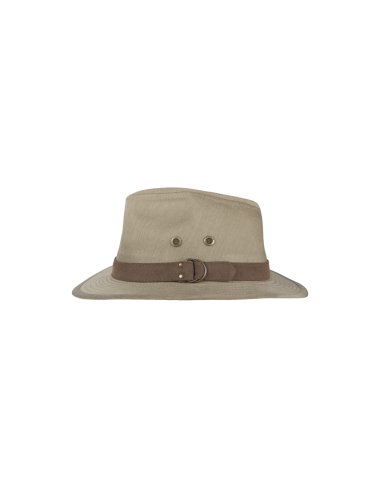 Yorden - Cotton hat