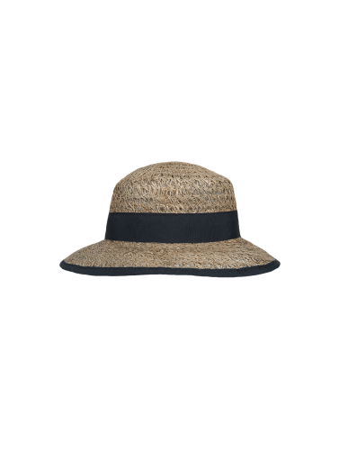Loren - Seagrass hat