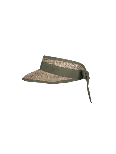 Eliza - Sonnenblende aus...