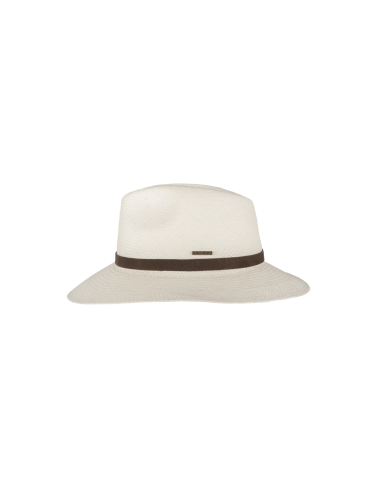 Vincenzo - Panama hat