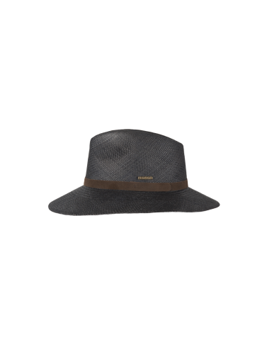 Vincenzo - Panama hat