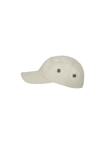 Reef - Baseballmütze aus...