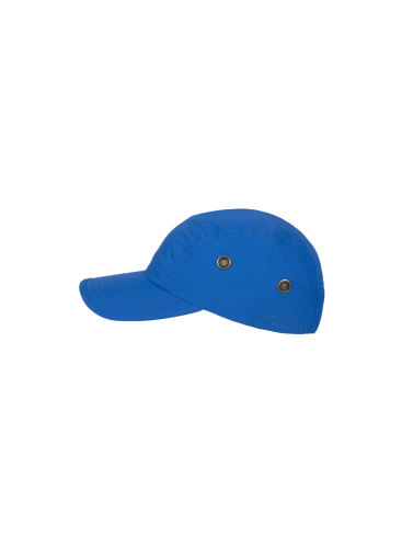 Reef - Baseballmütze aus...