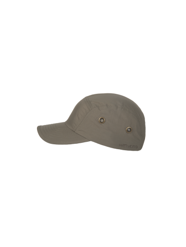 Reef - Baseball cap from...