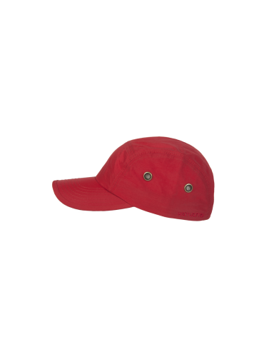 Reef - Baseball cap from...