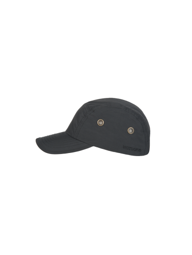 Reef - Baseballmütze aus...