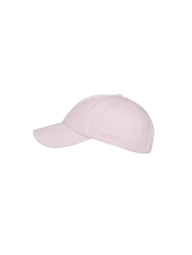 Arno - Cotton baseball cap