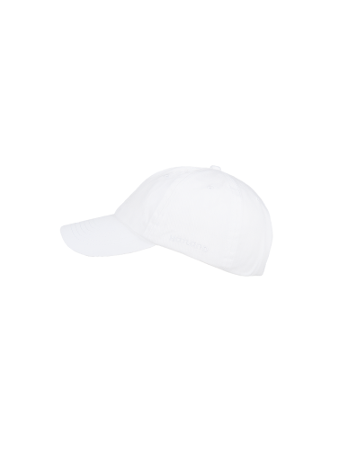 Arno - Cotton baseball cap