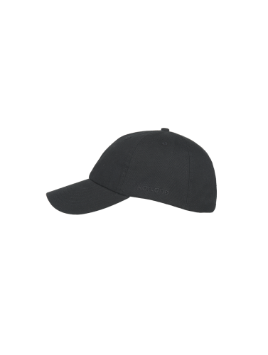 Arno - Cotton baseball cap
