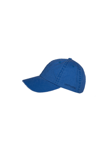 Joey - Cotton baseball cap