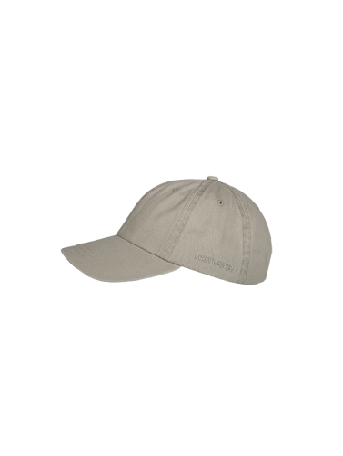 Joey - Cotton baseball cap