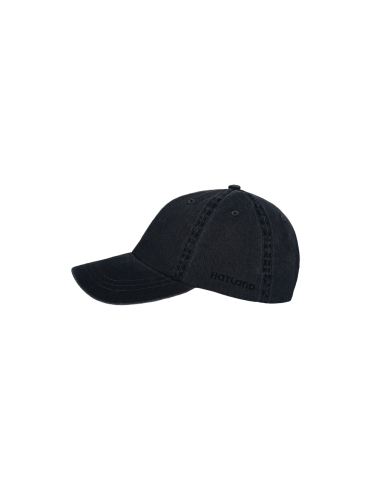 Joey - Cotton baseball cap