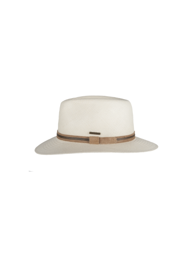 Verdon - Panama hat