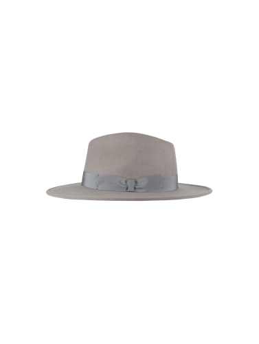 Yaslin - Felt hat