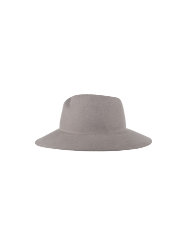 Yulia - Felt hat