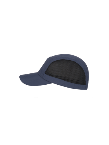 Breezer - Baseballmütze mit...