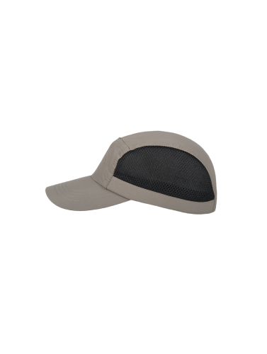 Nylon pet online bestellen? | Eenvoudig & snel besteld | Hatland