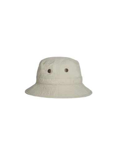 Kasai - Fishing hat made of...