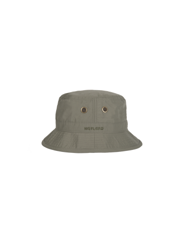 Kasai - Fischerhut aus...