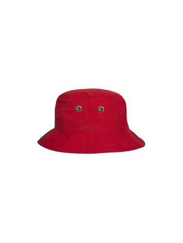 Kasai - Fishing hat made of...