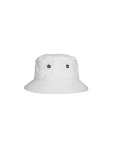 Kasai - Fishing hat made of...