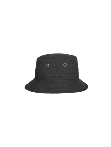 Kasai - Fishing hat made of...