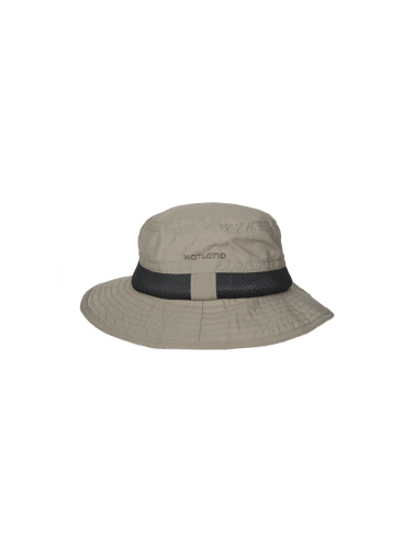 Botswana - Fischerhut aus...